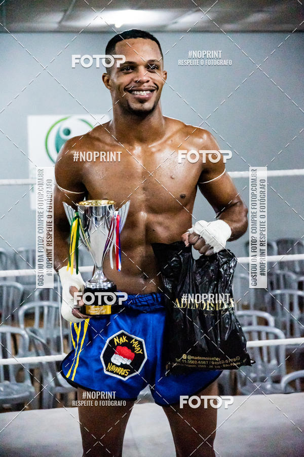 Buy your photos of the eventCasuar Fight (11/05/2019) on Fotop