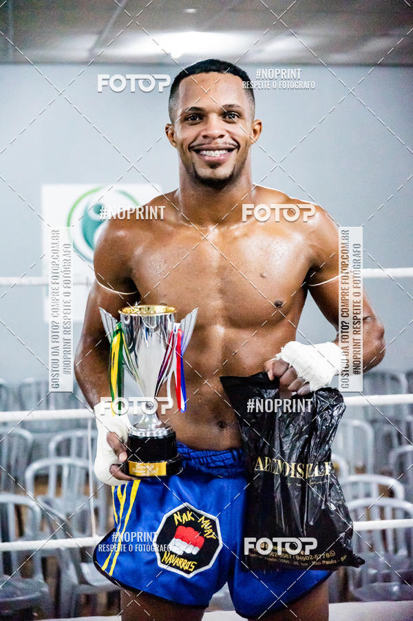 Buy your photos of the eventCasuar Fight (11/05/2019) on Fotop