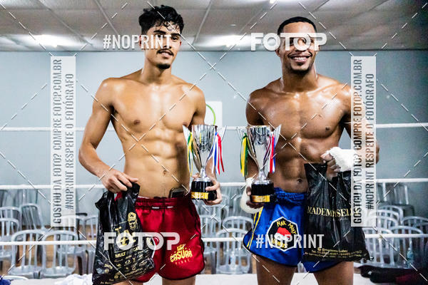 Buy your photos of the eventCasuar Fight (11/05/2019) on Fotop