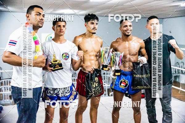 Buy your photos of the eventCasuar Fight (11/05/2019) on Fotop