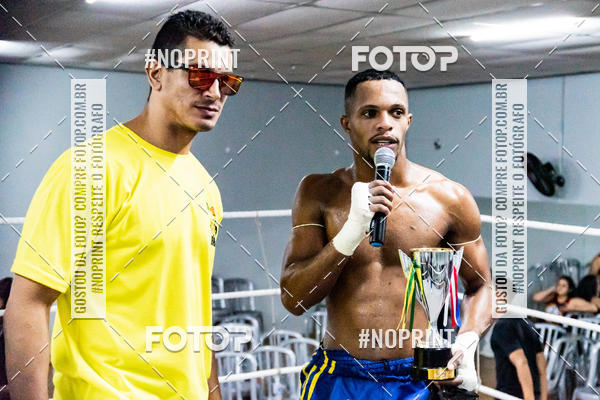 Buy your photos of the eventCasuar Fight (11/05/2019) on Fotop