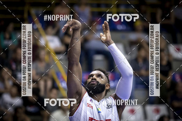 Buy your photos of the eventFranca x Mogi (Semi Final NBB jogo 2) on Fotop