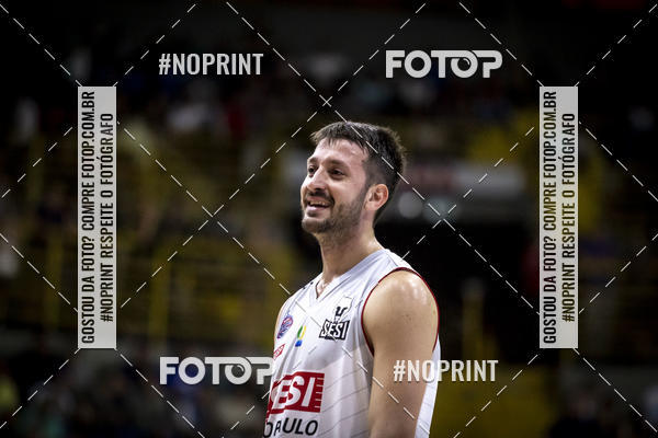 Buy your photos of the eventFranca x Mogi (Semi Final NBB jogo 2) on Fotop