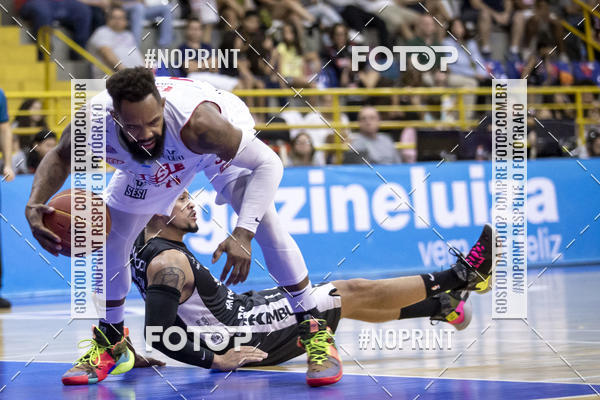 Buy your photos of the eventFranca x Mogi (Semi Final NBB jogo 2) on Fotop