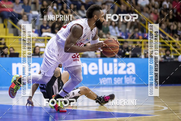 Buy your photos of the eventFranca x Mogi (Semi Final NBB jogo 2) on Fotop