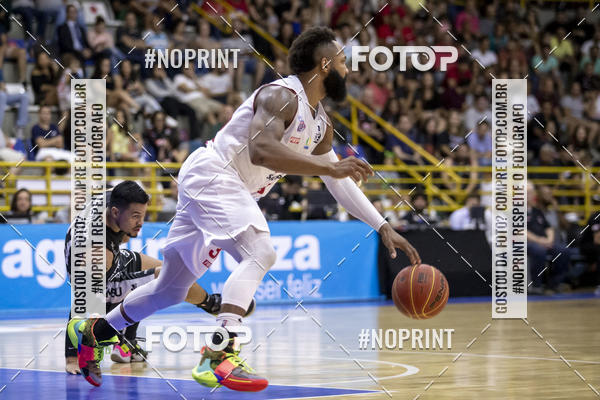 Buy your photos of the eventFranca x Mogi (Semi Final NBB jogo 2) on Fotop