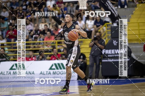 Buy your photos of the eventFranca x Mogi (Semi Final NBB jogo 2) on Fotop