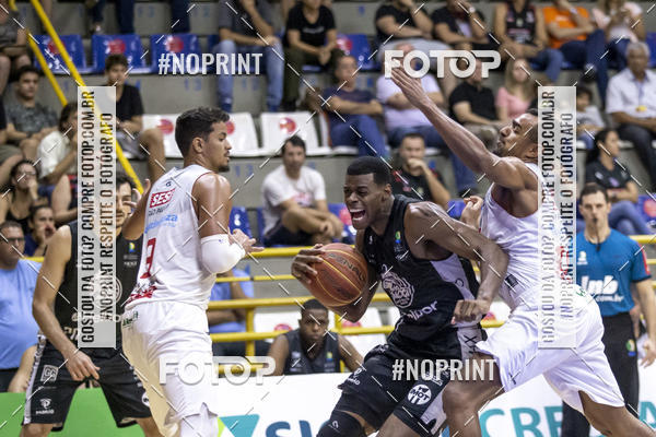 Buy your photos of the eventFranca x Mogi (Semi Final NBB jogo 2) on Fotop