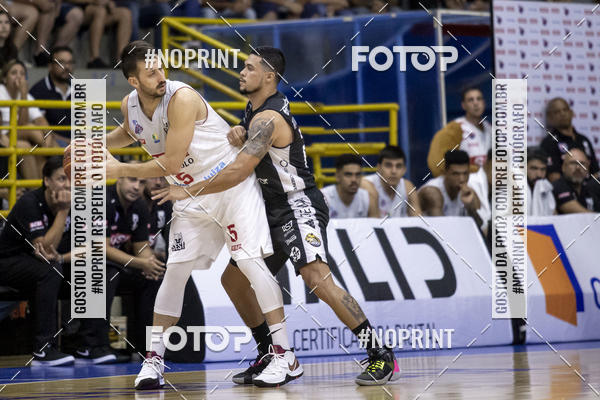 Buy your photos of the eventFranca x Mogi (Semi Final NBB jogo 2) on Fotop