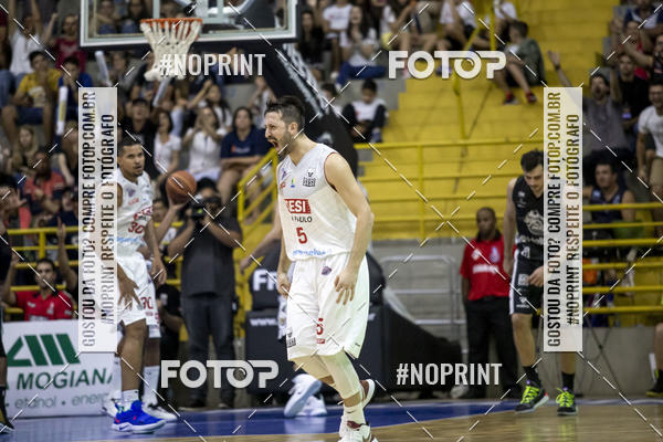 Buy your photos of the eventFranca x Mogi (Semi Final NBB jogo 2) on Fotop