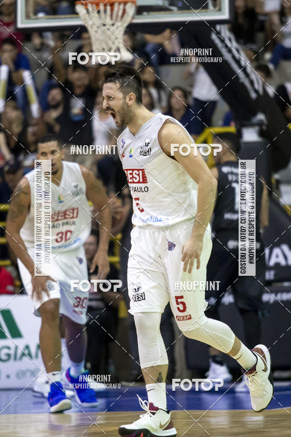 Buy your photos of the eventFranca x Mogi (Semi Final NBB jogo 2) on Fotop