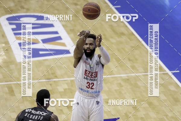 Buy your photos of the eventFranca x Mogi (Semi Final NBB jogo 2) on Fotop