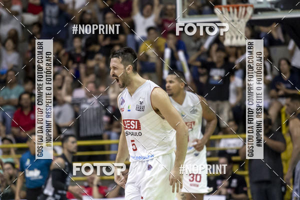 Buy your photos of the eventFranca x Mogi (Semi Final NBB jogo 2) on Fotop