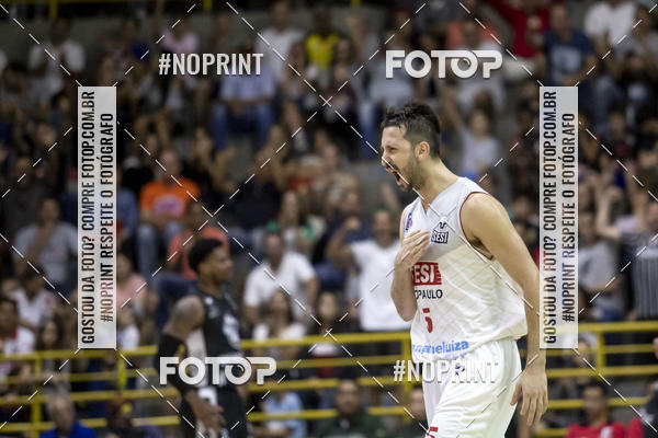 Buy your photos of the eventFranca x Mogi (Semi Final NBB jogo 2) on Fotop