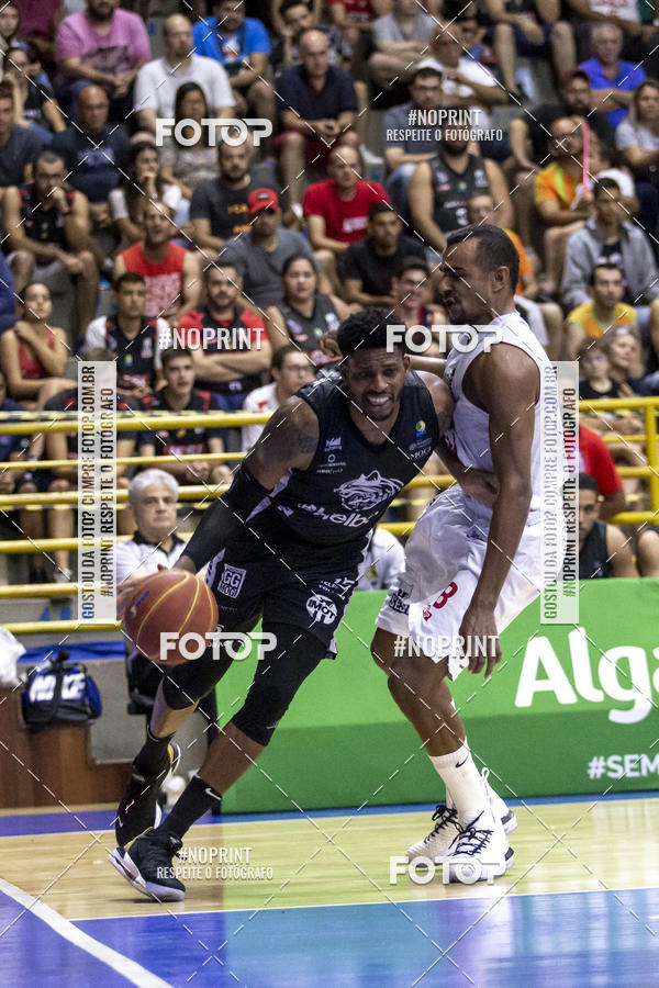 Buy your photos of the eventFranca x Mogi (Semi Final NBB jogo 2) on Fotop