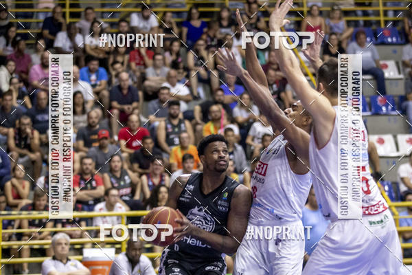 Buy your photos of the eventFranca x Mogi (Semi Final NBB jogo 2) on Fotop