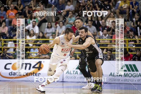 Buy your photos of the eventFranca x Mogi (Semi Final NBB jogo 2) on Fotop