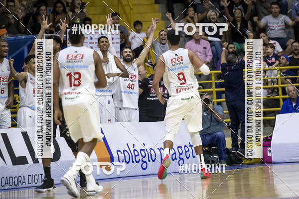 Buy your photos of the eventFranca x Mogi (Semi Final NBB jogo 2) on Fotop