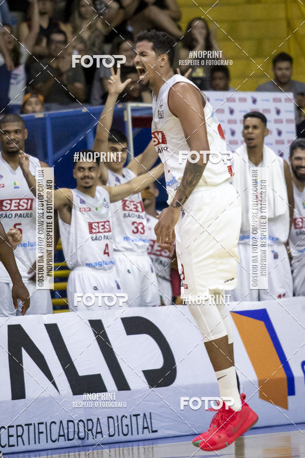 Buy your photos of the eventFranca x Mogi (Semi Final NBB jogo 2) on Fotop