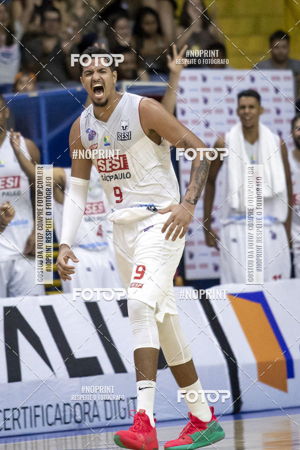 Buy your photos of the eventFranca x Mogi (Semi Final NBB jogo 2) on Fotop