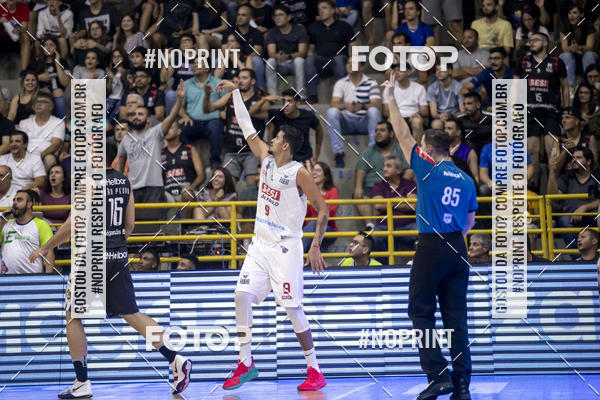 Buy your photos of the eventFranca x Mogi (Semi Final NBB jogo 2) on Fotop