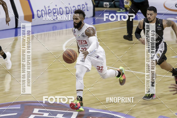 Buy your photos of the eventFranca x Mogi (Semi Final NBB jogo 2) on Fotop