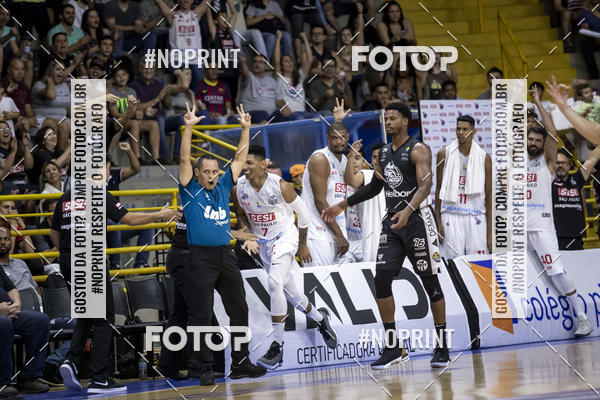 Buy your photos of the eventFranca x Mogi (Semi Final NBB jogo 2) on Fotop