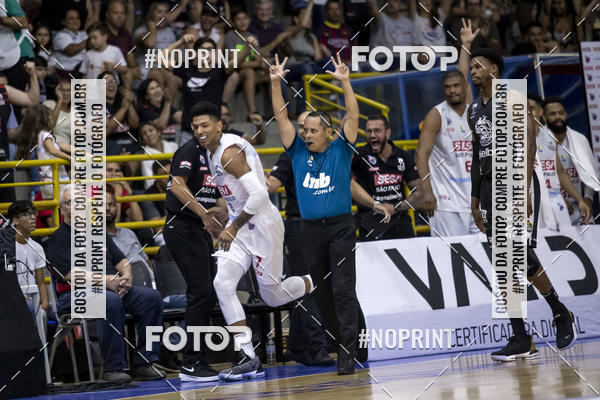 Buy your photos of the eventFranca x Mogi (Semi Final NBB jogo 2) on Fotop
