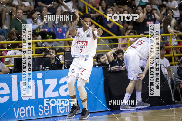 Buy your photos of the eventFranca x Mogi (Semi Final NBB jogo 2) on Fotop