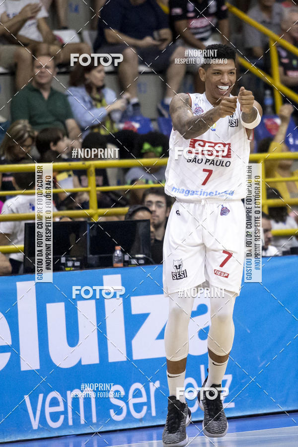 Buy your photos of the eventFranca x Mogi (Semi Final NBB jogo 2) on Fotop