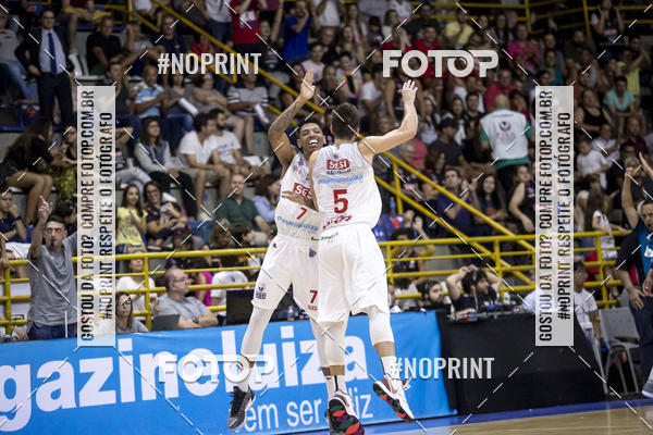 Buy your photos of the eventFranca x Mogi (Semi Final NBB jogo 2) on Fotop