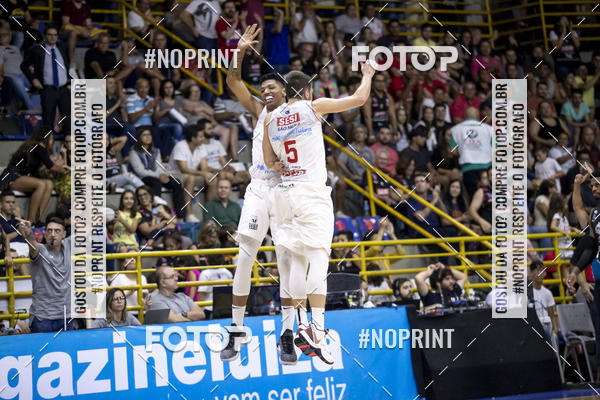 Buy your photos of the eventFranca x Mogi (Semi Final NBB jogo 2) on Fotop