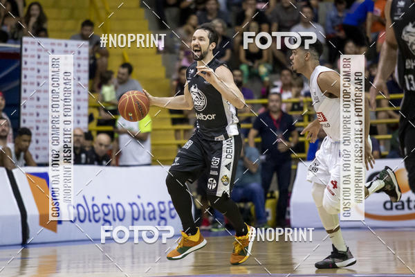Buy your photos of the eventFranca x Mogi (Semi Final NBB jogo 2) on Fotop