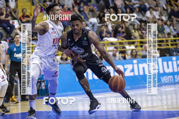 Buy your photos of the eventFranca x Mogi (Semi Final NBB jogo 2) on Fotop