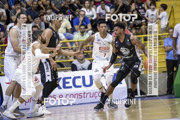 Buy your photos of the eventFranca x Mogi (Semi Final NBB jogo 2) on Fotop