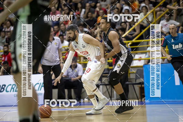 Buy your photos of the eventFranca x Mogi (Semi Final NBB jogo 2) on Fotop