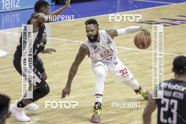 Buy your photos of the eventFranca x Mogi (Semi Final NBB jogo 2) on Fotop