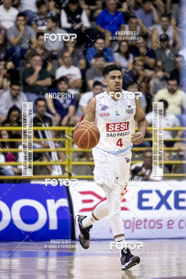 Buy your photos of the eventFranca x Mogi (Semi Final NBB jogo 2) on Fotop