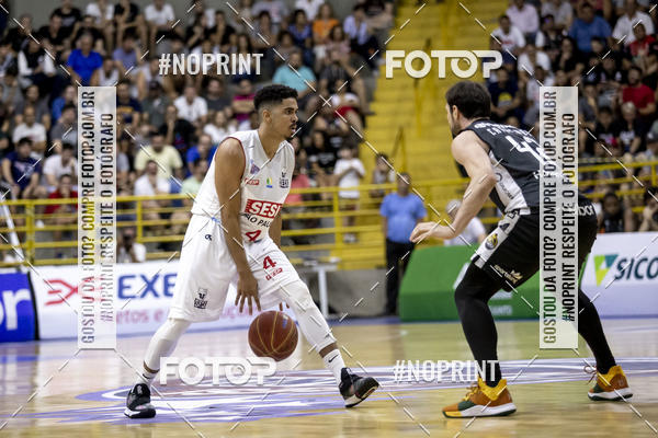 Buy your photos of the eventFranca x Mogi (Semi Final NBB jogo 2) on Fotop