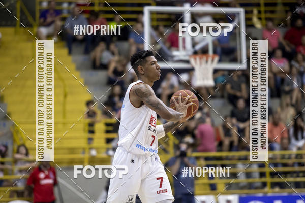 Buy your photos of the eventFranca x Mogi (Semi Final NBB jogo 2) on Fotop
