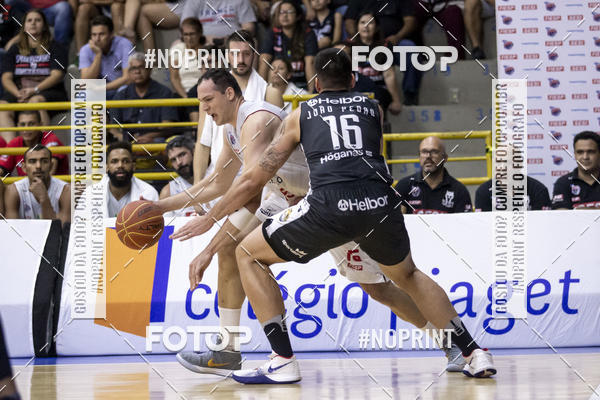 Buy your photos of the eventFranca x Mogi (Semi Final NBB jogo 2) on Fotop