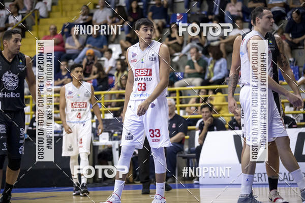 Buy your photos of the eventFranca x Mogi (Semi Final NBB jogo 2) on Fotop