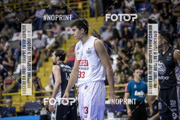 Buy your photos of the eventFranca x Mogi (Semi Final NBB jogo 2) on Fotop