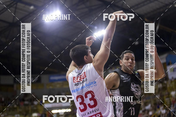 Buy your photos of the eventFranca x Mogi (Semi Final NBB jogo 2) on Fotop
