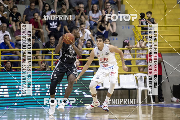 Buy your photos of the eventFranca x Mogi (Semi Final NBB jogo 2) on Fotop