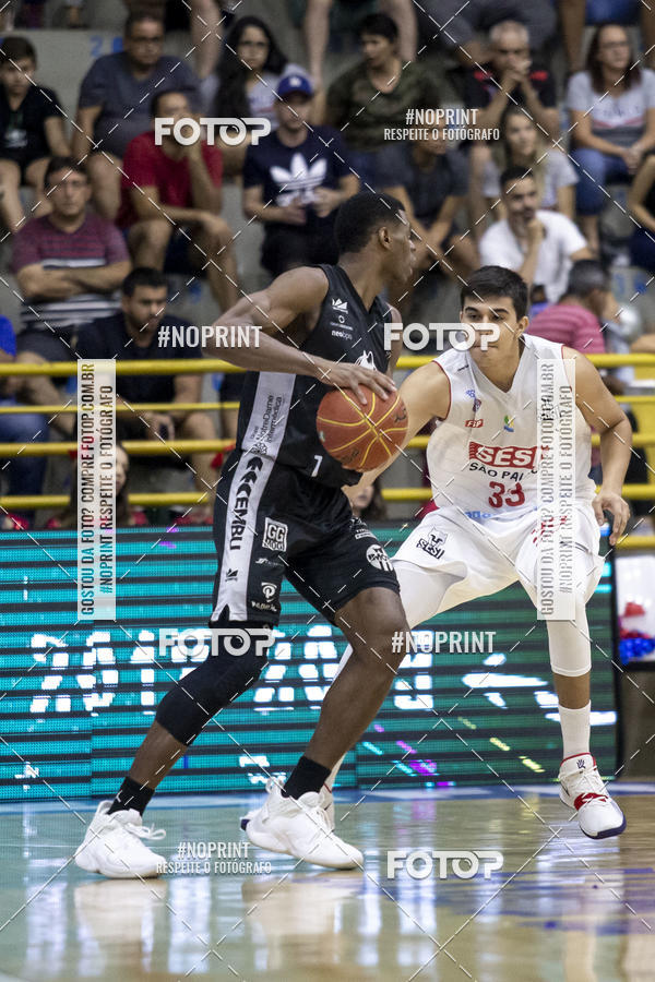 Buy your photos of the eventFranca x Mogi (Semi Final NBB jogo 2) on Fotop