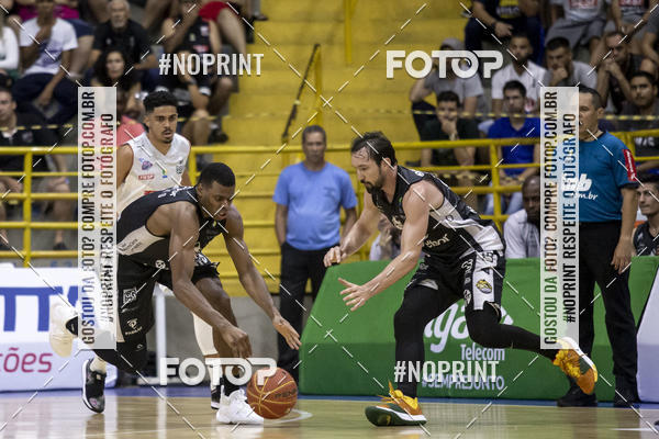 Buy your photos of the eventFranca x Mogi (Semi Final NBB jogo 2) on Fotop