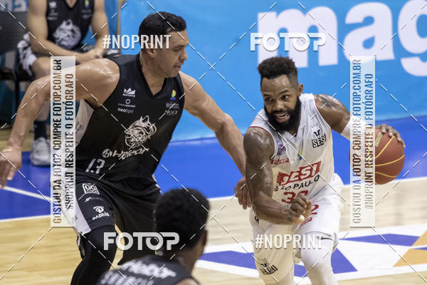 Buy your photos of the eventFranca x Mogi (Semi Final NBB jogo 2) on Fotop