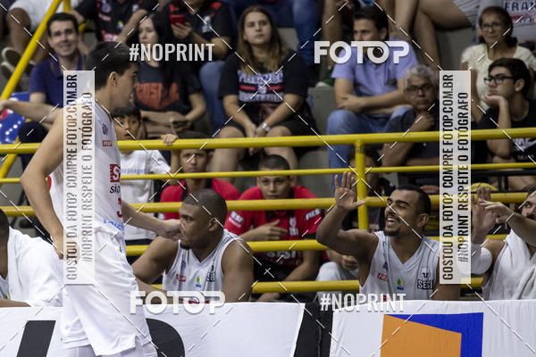 Buy your photos of the eventFranca x Mogi (Semi Final NBB jogo 2) on Fotop
