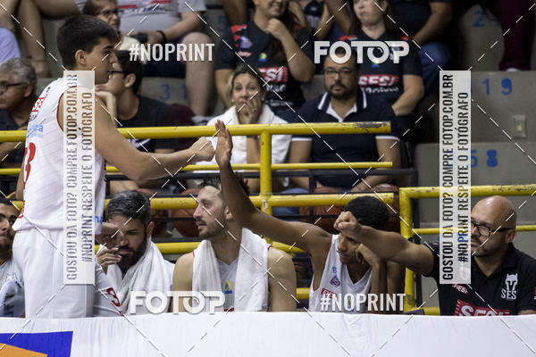 Buy your photos of the eventFranca x Mogi (Semi Final NBB jogo 2) on Fotop